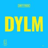Artwork for "DYLM"