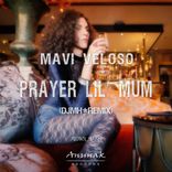 Artwork voor "Prayer Lil Mum"