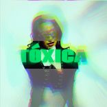 TÓXICA