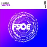 Artwork for "Voices"