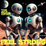 Feel Strong