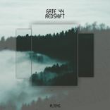 Artwork for "Redshift"