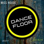 Artwork for "Dance Floor"