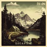 Artwork voor "Escapism"