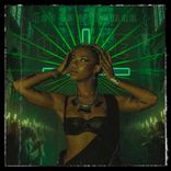 Artwork for "God Is A Woman"