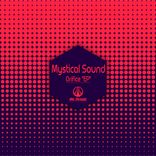 Artwork for "Orifice "EP""