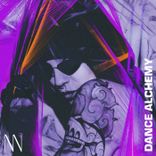 Artwork for "Dance Alchemy"