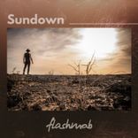 Portada para "Sundown"