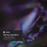 Artwork for "Stapes"