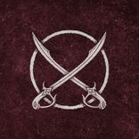 Artwork for "The Polychronican / Raiders Cap"