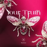 Your Truth