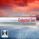 Celestial Sea