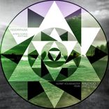 Interlocking Rhythms