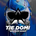 Portada para "Tie Domi"