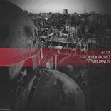 Artwork for "Medanos"