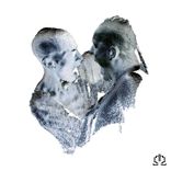 Artwork voor "TERROR_TERRESTRIS"