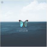 Artwork für "Aigaio"