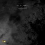 Artwork für "Cloudwalking"