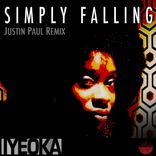 Simply Falling