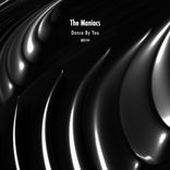 Artwork for "Dance by You"