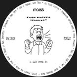 Artwork voor "Ehhhyo"