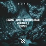 Artwork for "Rodapié"