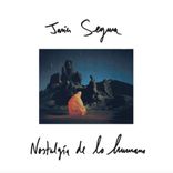 Artwork for "Nostalgia De Lo Humano"