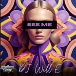Artwork für "See Me"