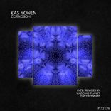 Artwork for "Čornoboh"