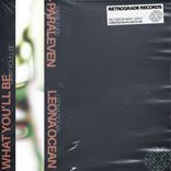 What You'll Be (with Leona Ocean)