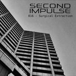 Artwork voor "Surgical Extraction"