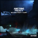 Artwork for "Frosty"