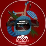 Artwork für "Verse"