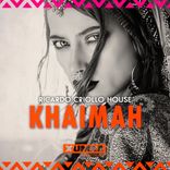 Artwork für "Khaimah"