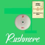 Artwork voor "Tell Me Why"