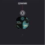 Artwork for "Firm To Farm EP - Part 2"