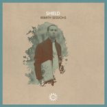 Artwork for "Rebirth Sessions - Shield"