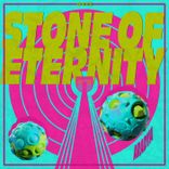 Artwork for "Stone of Eternity"