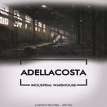 Portada para "Industrial Warehouse"