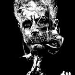 Artwork for "Purple"