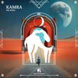 Artwork for "Kamra"