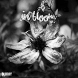 Artwork for "In Bloom, Vol. 2"