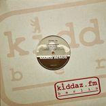 Artwork for "Technogladiators (Remastered)"