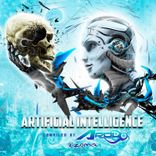 Artwork for "Artificial Intelligence"