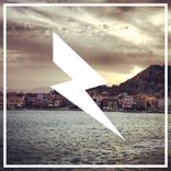 Artwork for "How Far"