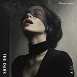 The Dark
