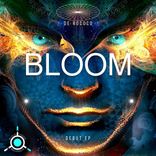 Portada para "Bloom"