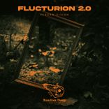 Dynamic Beta Exosphere