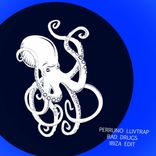 Artwork for "Bad Drugs"