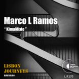 Portada para "KimaMixie"